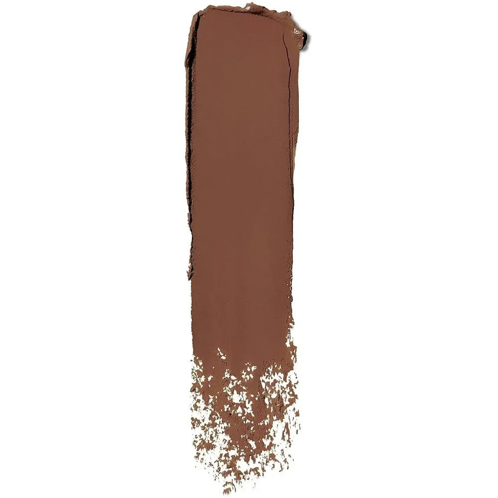 Lot of 2 L'Oreal Paris Infallible Longwear Foundation Shaping Stick 412 Espresso